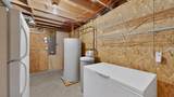 31631 Ma Dailey Road - Photo 43