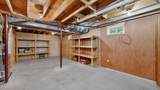31631 Ma Dailey Road - Photo 44