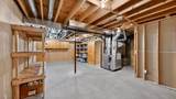 31631 Ma Dailey Road - Photo 45