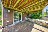 31631 Ma Dailey Road - Photo 46