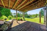 31631 Ma Dailey Road - Photo 47
