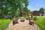 31631 Ma Dailey Road - Photo 48