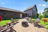 31631 Ma Dailey Road - Photo 49