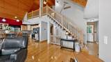 31631 Ma Dailey Road - Photo 5