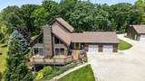 31631 Ma Dailey Road - Photo 50