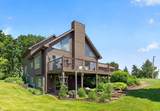 31631 Ma Dailey Road - Photo 51