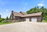 31631 Ma Dailey Road - Photo 53