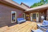 31631 Ma Dailey Road - Photo 54