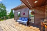 31631 Ma Dailey Road - Photo 55