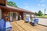 31631 Ma Dailey Road - Photo 56