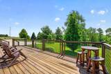 31631 Ma Dailey Road - Photo 57