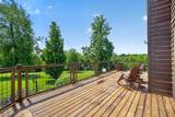 31631 Ma Dailey Road - Photo 58