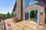 31631 Ma Dailey Road - Photo 59