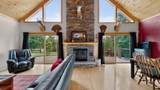 31631 Ma Dailey Road - Photo 6