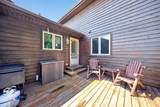 31631 Ma Dailey Road - Photo 60