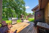 31631 Ma Dailey Road - Photo 61