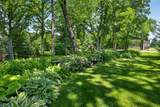31631 Ma Dailey Road - Photo 62
