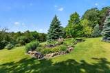31631 Ma Dailey Road - Photo 63