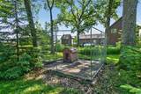 31631 Ma Dailey Road - Photo 64