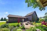 31631 Ma Dailey Road - Photo 65