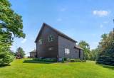 31631 Ma Dailey Road - Photo 66
