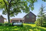 31631 Ma Dailey Road - Photo 67