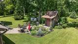 31631 Ma Dailey Road - Photo 68
