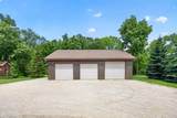 31631 Ma Dailey Road - Photo 69