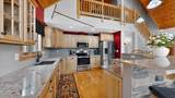 31631 Ma Dailey Road - Photo 7