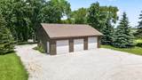 31631 Ma Dailey Road - Photo 70