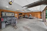31631 Ma Dailey Road - Photo 71