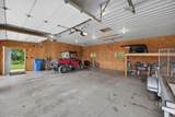 31631 Ma Dailey Road - Photo 72