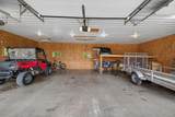 31631 Ma Dailey Road - Photo 73