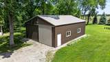 31631 Ma Dailey Road - Photo 74