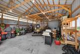 31631 Ma Dailey Road - Photo 75
