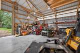31631 Ma Dailey Road - Photo 76