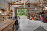 31631 Ma Dailey Road - Photo 77