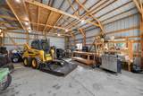 31631 Ma Dailey Road - Photo 78