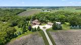 31631 Ma Dailey Road - Photo 79