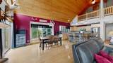 31631 Ma Dailey Road - Photo 8