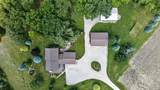 31631 Ma Dailey Road - Photo 80