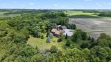 31631 Ma Dailey Road - Photo 81