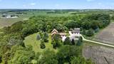 31631 Ma Dailey Road - Photo 82
