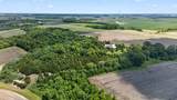 31631 Ma Dailey Road - Photo 83