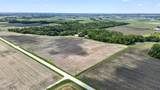 31631 Ma Dailey Road - Photo 84