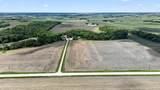 31631 Ma Dailey Road - Photo 85
