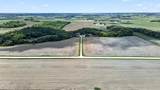 31631 Ma Dailey Road - Photo 86