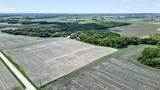 31631 Ma Dailey Road - Photo 87