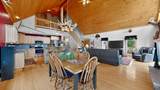 31631 Ma Dailey Road - Photo 9