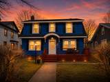 902 4th Avenue - Photo 1
